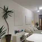 Solebianco
