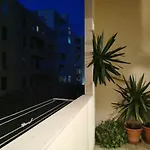 Solebianco אלגהרו