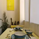 Solebianco דירה