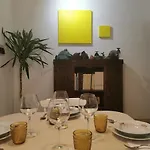 דירה Solebianco *