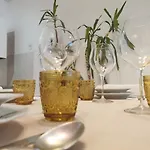 דירה Solebianco