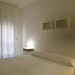 דירה Solebianco *
