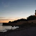 Solebianco *