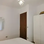 Solebianco