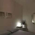דירה Solebianco *