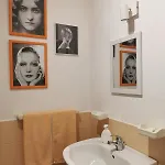 Solebianco *