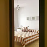 דירה Solebianco אלגהרו