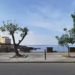 Solebianco דירה