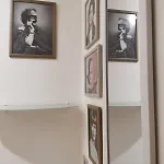 Solebianco דירה אלגהרו