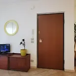 Solebianco אלגהרו