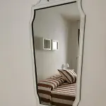 Solebianco