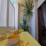Solebianco *