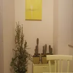 דירה Solebianco *