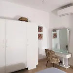 Solebianco דירה אלגהרו