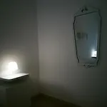 Solebianco דירה