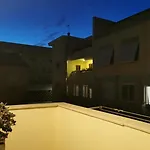 Solebianco אלגהרו