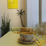 Solebianco