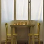 דירה Solebianco