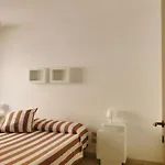 דירה Solebianco אלגהרו