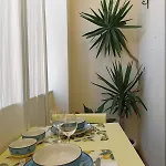 Solebianco דירה *
