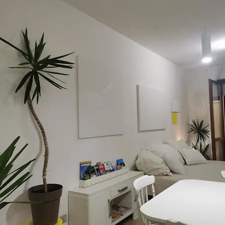 Solebianco