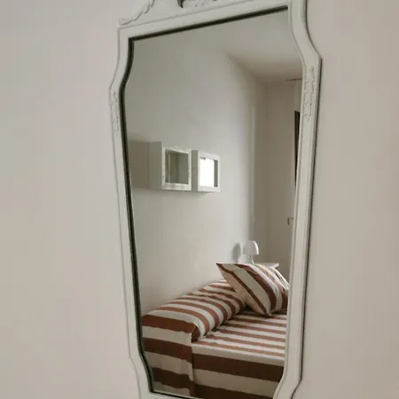 Solebianco