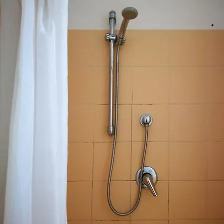 Solebianco Apartment Alghero