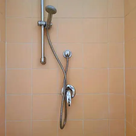Solebianco * Αλγκέρο