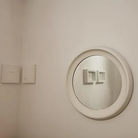 דירה Solebianco *