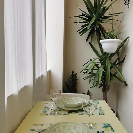 Solebianco *
