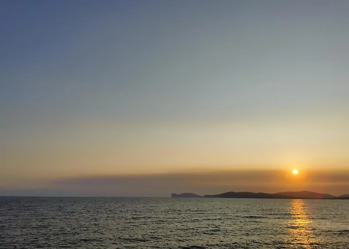 Solebianco Апартаменты