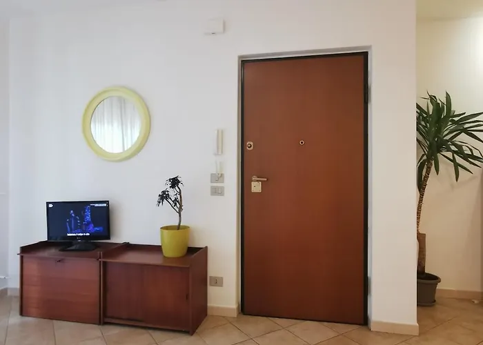 Solebianco Альгеро