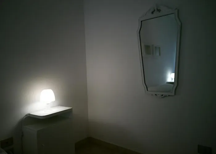 Solebianco Apartament