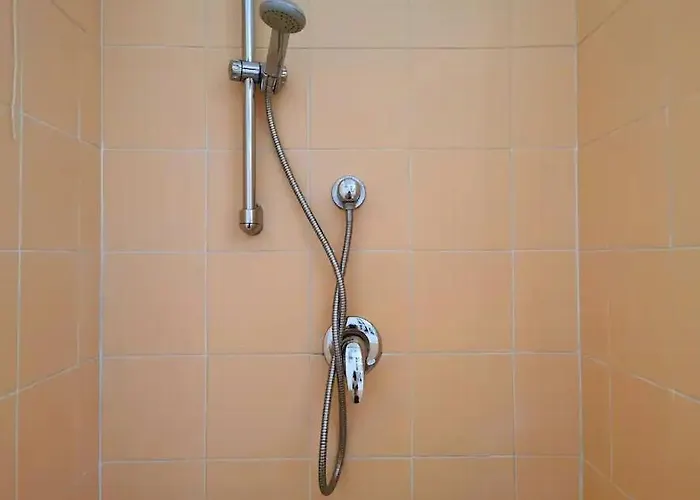 Solebianco * Альгеро